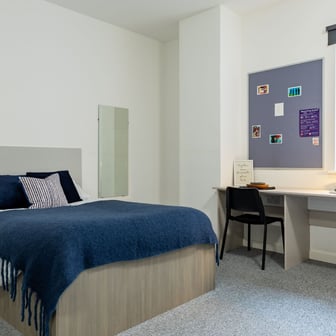 Gold Studio - Image 2